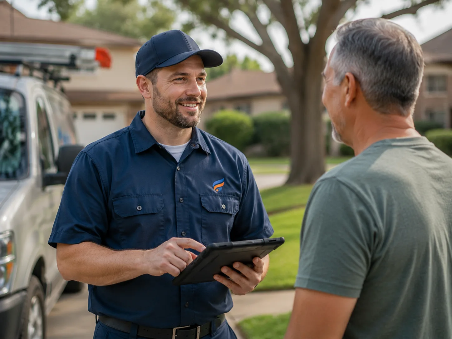Emergency Plumber Near Me Ashton, NE FAQs